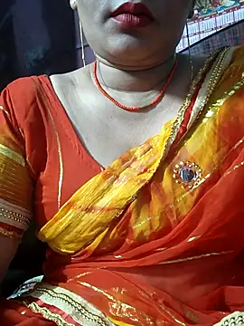 Ritasingh-0461 online show from March 2026 06:26:01 PM