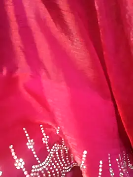 Ritasingh-0461 online show from September 2025 02:51:01 AM