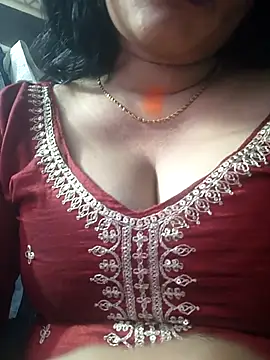 Ritasingh-0461 online show from October 2025 05:23:01 AM