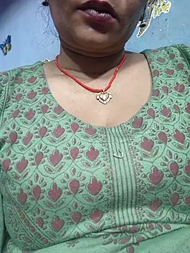 Ritasingh-0461 online show from November 2025 12:38:01 AM