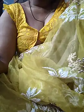 Ritasingh-0461 online show from May 2026 12:42:01 AM