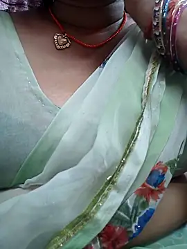 Ritasingh-0461 online show from June 2026 07:57:01 AM