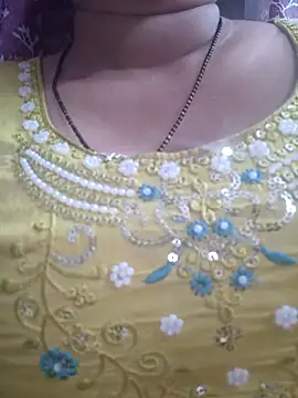 Ritasingh-0461 online show from October 2025 01:34:01 PM