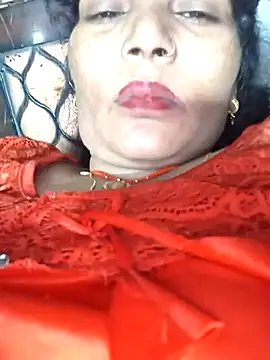 Ritasingh-0461 online show from April 2026 02:07:01 AM