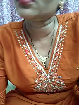 Ritasingh-0461 online show from June 2026 02:00:01 PM