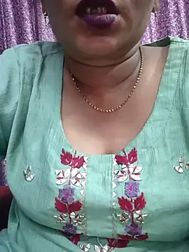 Ritasingh-0461 online show from September 2025 01:51:01 PM