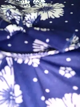 Ritasingh-0461 online show from February 2026 05:56:02 PM