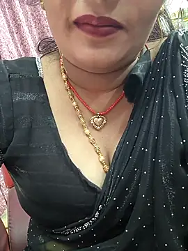 Ritasingh-0461 online show from March 2026 06:04:01 AM