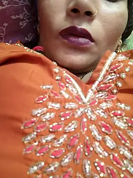 Ritasingh-0461 online show from June 2026 09:51:01 AM