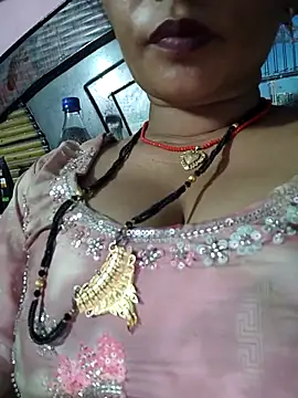 Ritasingh-0461 online show from June 2026 01:17:02 PM