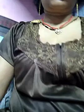 Ritasingh-0461 online show from March 2026 11:20:01 PM