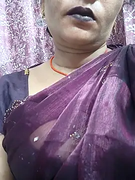 Ritasingh-0461 online show from May 2026 11:33:02 AM