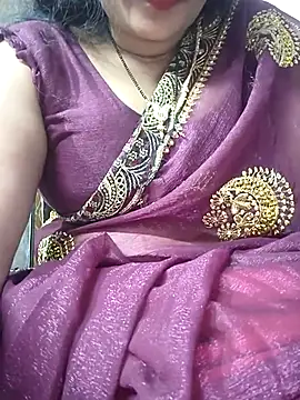 Ritasingh-0461 online show from May 2026 05:49:01 AM
