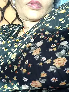 Ritasingh-0461 online show from November 2025 07:39:01 PM