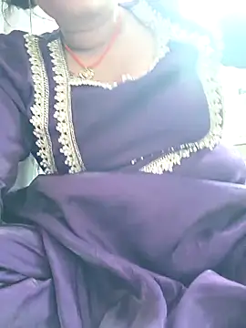 Ritasingh-0461 online show from March 2026 08:44:01 AM