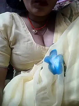 Ritasingh-0461 online show from November 2025 05:33:01 AM