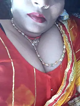 Ritasingh-0461 online show from March 2026 06:02:02 AM
