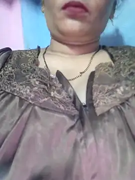 Ritasingh-0461 online show from October 2025 06:52:01 PM