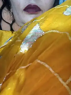 Ritasingh-0461 online show from November 2025 05:56:02 PM