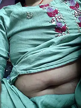 Ritasingh-0461 online show from February 2026 12:56:01 AM