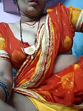 Ritasingh-0461 online show from February 2026 10:42:01 PM