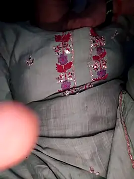 Ritasingh-0461 online show from May 2026 06:26:02 PM