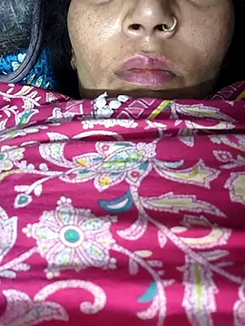 Ritasingh-0461 online show from May 2026 12:07:02 AM