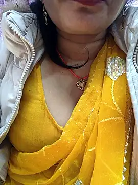 Ritasingh-0461 online show from January 2026 07:15:02 AM