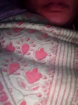 Ritasingh-0461 online show from January 2026 06:12:01 PM