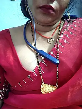 Ritasingh-0461 online show from January 2026 06:33:01 PM