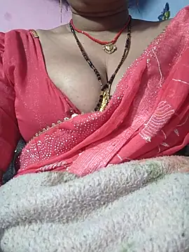 Ritasingh-0461 online show from February 2026 12:22:02 AM