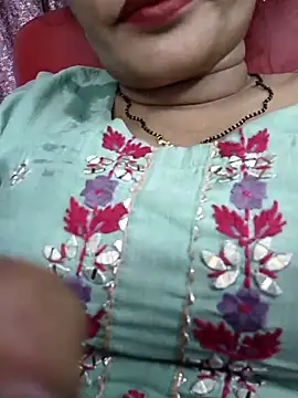 Ritasingh-0461 online show from June 2026 09:32:01 AM