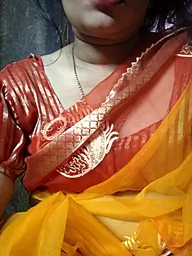 Ritasingh-0461 online show from October 2025 02:35:01 AM