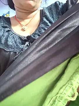 Ritasingh-0461 online show from May 2026 11:28:01 PM