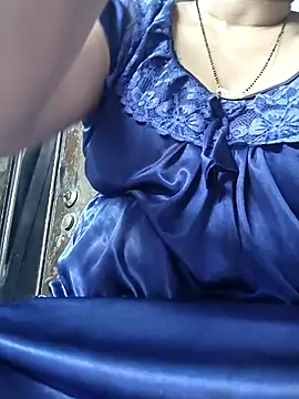 Ritasingh-0461 online show from May 2026 02:29:02 AM