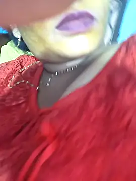 Ritasingh-0461 online show from September 2025 05:40:02 PM