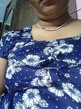 Ritasingh-0461 online show from October 2025 02:24:02 AM