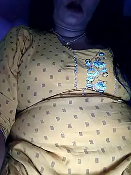 Ritasingh-0461 online show from May 2026 05:21:02 PM