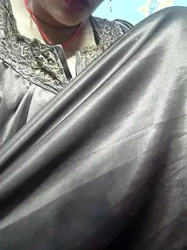 Ritasingh-0461 online show from November 2025 10:40:02 AM