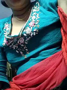 Ritasingh-0461 online show from September 2025 12:44:01 AM