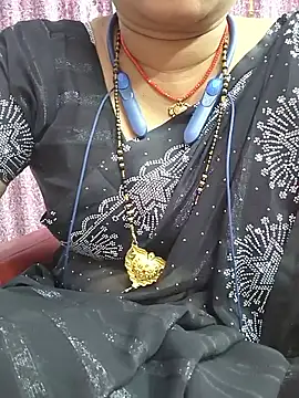 Ritasingh-0461 online show from January 2026 10:18:01 AM