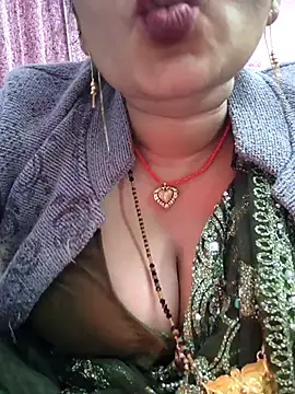 Ritasingh-0461 online show from February 2026 09:29:01 AM