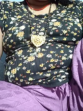Ritasingh-0461 online show from March 2026 07:06:02 PM