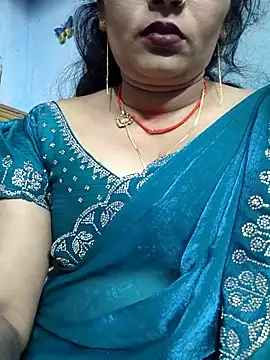 Ritasingh-0461 online show from March 2026 09:25:01 AM
