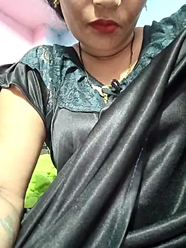 Ritasingh-0461 online show from May 2026 08:27:02 PM