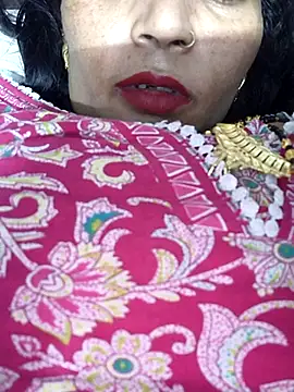 Ritasingh-0461 online show from June 2026 07:00:01 PM