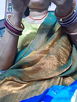 Ritasingh-0461 online show from October 2025 12:22:02 AM