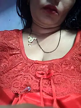 Ritasingh-0461 online show from June 2026 11:21:02 PM
