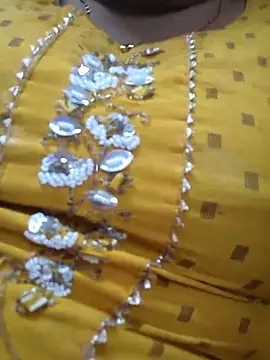 Ritasingh-0461 online show from October 2025 01:45:01 PM