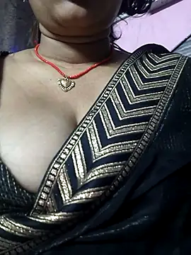 Ritasingh-0461 online show from October 2025 12:21:02 AM